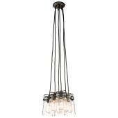 bronz loft country ipari stilus tejesuveg design modern fuggesztek csillar mennyezeti lampa konyha etkezo nappali haloszoba vilagitas lampabolt formavivendi.jpg